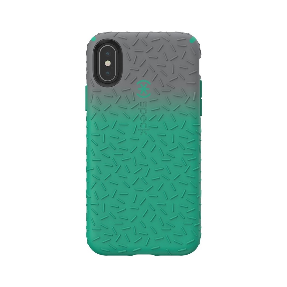 Speck case for IPhone XR